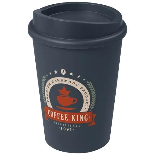 Americano Switch kubek o pojemności 300 ml z pokrywką PFC-21027550