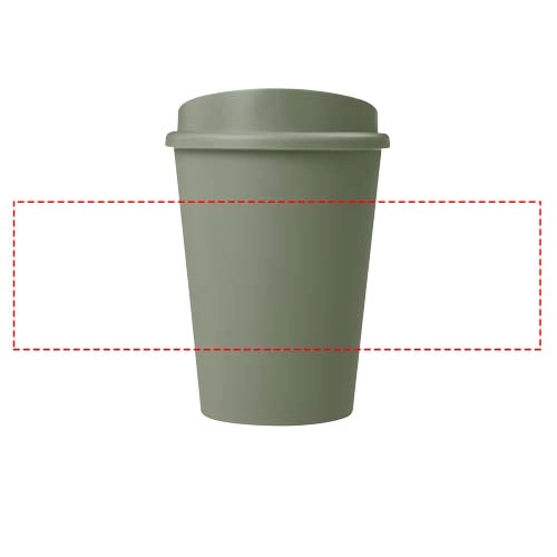 Americano Switch kubek o pojemności 300 ml z pokrywką PFC-21027562