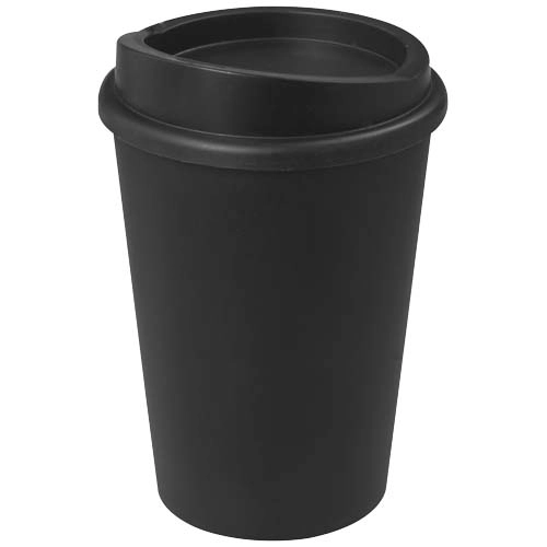 Americano Switch kubek o pojemności 300 ml z pokrywką PFC-21027590