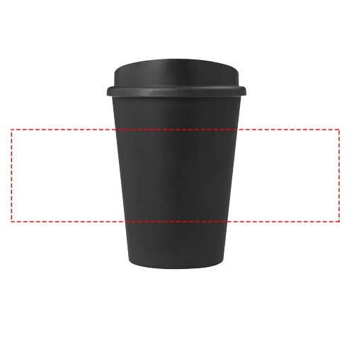 Americano Switch kubek o pojemności 300 ml z pokrywką PFC-21027590