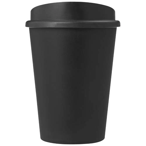 Americano Switch kubek o pojemności 300 ml z pokrywką PFC-21027590