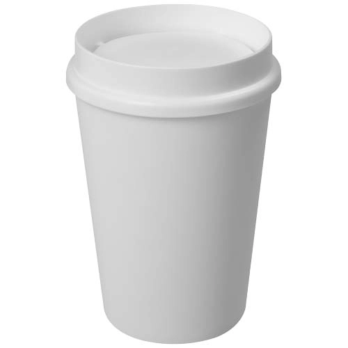 Americano Switch kubek o pojemności 300 ml z pokrywką 360° PFC-21027601