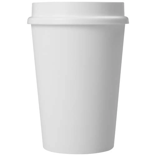 Americano Switch kubek o pojemności 300 ml z pokrywką 360° PFC-21027601