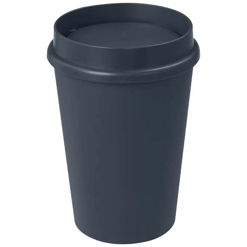 Americano Switch kubek o pojemności 300 ml z pokrywką 360° PFC-21027650