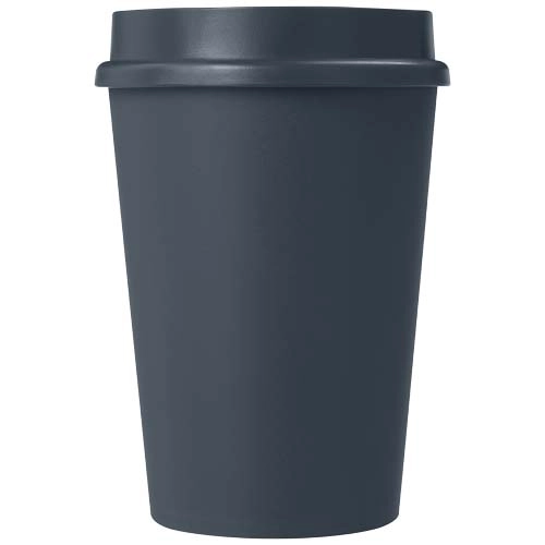 Americano Switch kubek o pojemności 300 ml z pokrywką 360° PFC-21027650