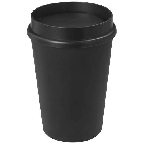 Americano Switch kubek o pojemności 300 ml z pokrywką 360° PFC-21027690