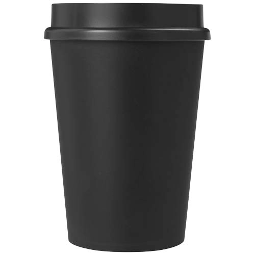 Americano Switch kubek o pojemności 300 ml z pokrywką 360° PFC-21027690