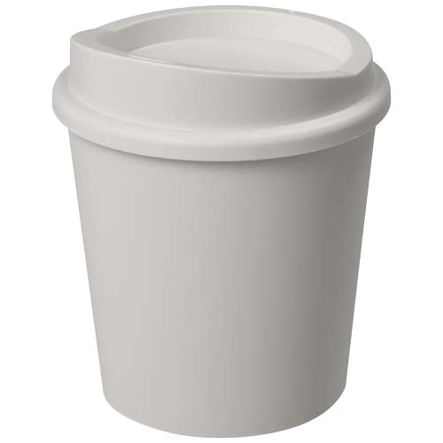 Americano Switch Renew kubek o pojemności 200 ml z pokrywką PFC-21027802