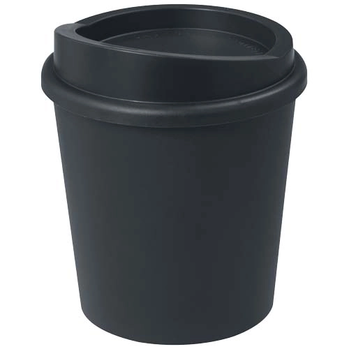 Americano Switch Renew kubek o pojemności 200 ml z pokrywką PFC-21027883