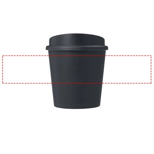 Americano Switch Renew kubek o pojemności 200 ml z pokrywką PFC-21027883