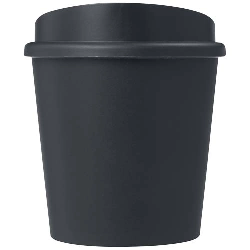 Americano Switch Renew kubek o pojemności 200 ml z pokrywką PFC-21027883