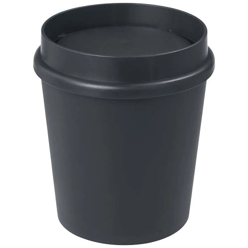 Americano Switch Renew kubek o pojemności 200 ml z pokrywką 360° PFC-21027983