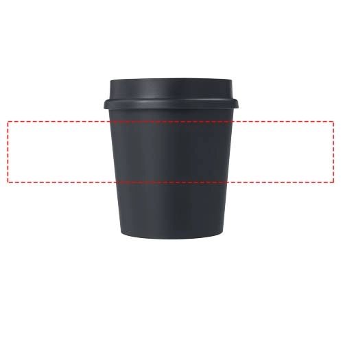 Americano Switch Renew kubek o pojemności 200 ml z pokrywką 360° PFC-21027983