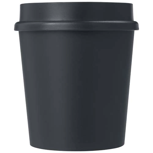 Americano Switch Renew kubek o pojemności 200 ml z pokrywką 360° PFC-21027983