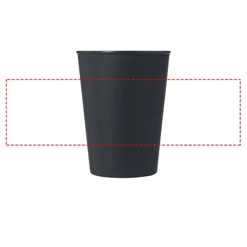 Americano Switch Renew kubek o pojemności 300 ml PFC-21028083