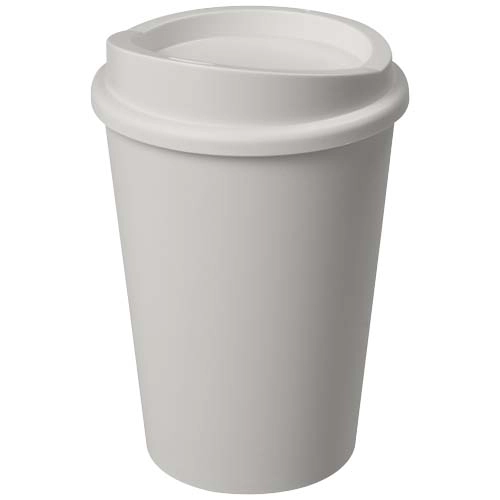 Americano Switch Renew kubek o pojemności 300 ml z pokrywką PFC-21028102