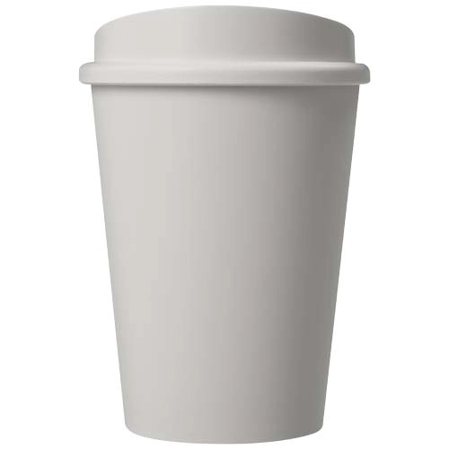 Americano Switch Renew kubek o pojemności 300 ml z pokrywką PFC-21028102