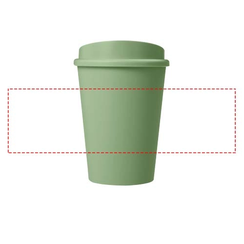 Americano Switch Renew kubek o pojemności 300 ml z pokrywką PFC-21028162