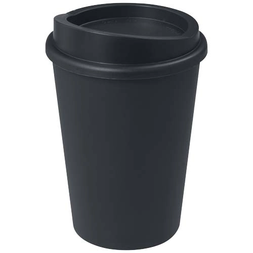 Americano Switch Renew kubek o pojemności 300 ml z pokrywką PFC-21028183