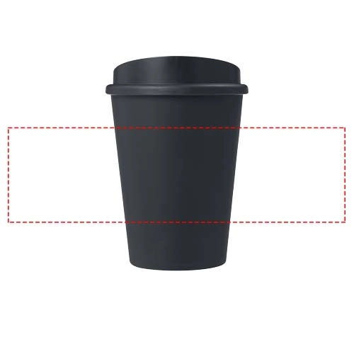 Americano Switch Renew kubek o pojemności 300 ml z pokrywką PFC-21028183