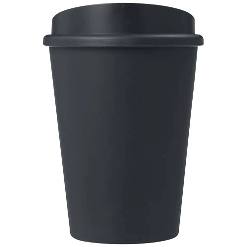 Americano Switch Renew kubek o pojemności 300 ml z pokrywką PFC-21028183