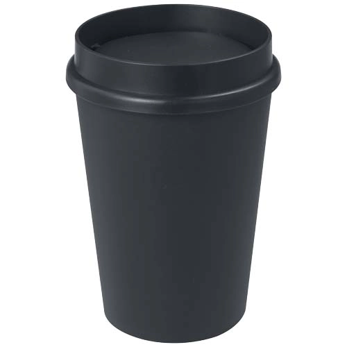 Americano Switch Renew kubek o pojemności 300 ml z pokrywką 360° PFC-21028283