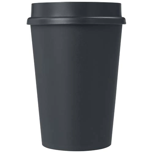 Americano Switch Renew kubek o pojemności 300 ml z pokrywką 360° PFC-21028283