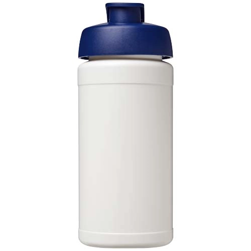 Baseline bidon o pojemności 500 ml z wieczkiem zaciskowym PFC-21028901