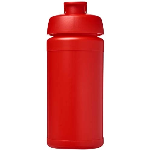 Baseline bidon o pojemności 500 ml z wieczkiem zaciskowym PFC-21028921