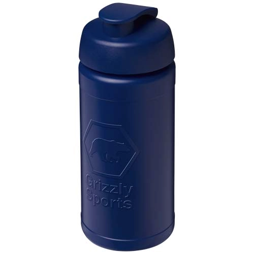 Baseline bidon o pojemności 500 ml z wieczkiem zaciskowym PFC-21028952