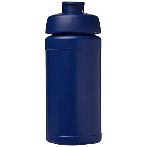 Baseline bidon o pojemności 500 ml z wieczkiem zaciskowym PFC-21028952