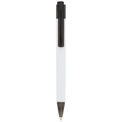 Długopis Calypso PFC-21035300 czarny