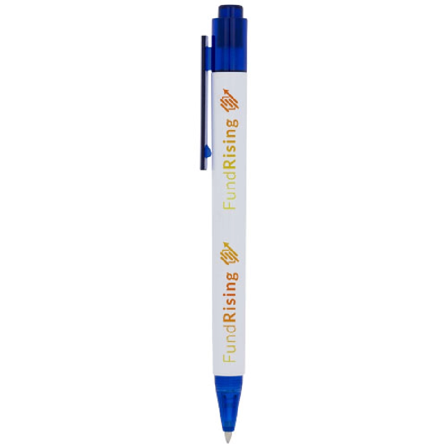 Długopis Calypso PFC-21035302 niebieski
