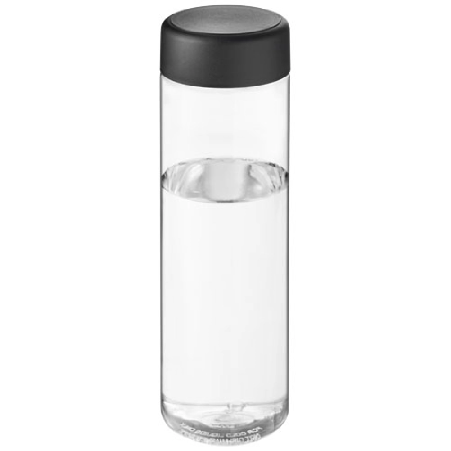 H2O Active® Vibe 850 ml screw cap water bottle PFC-21043000