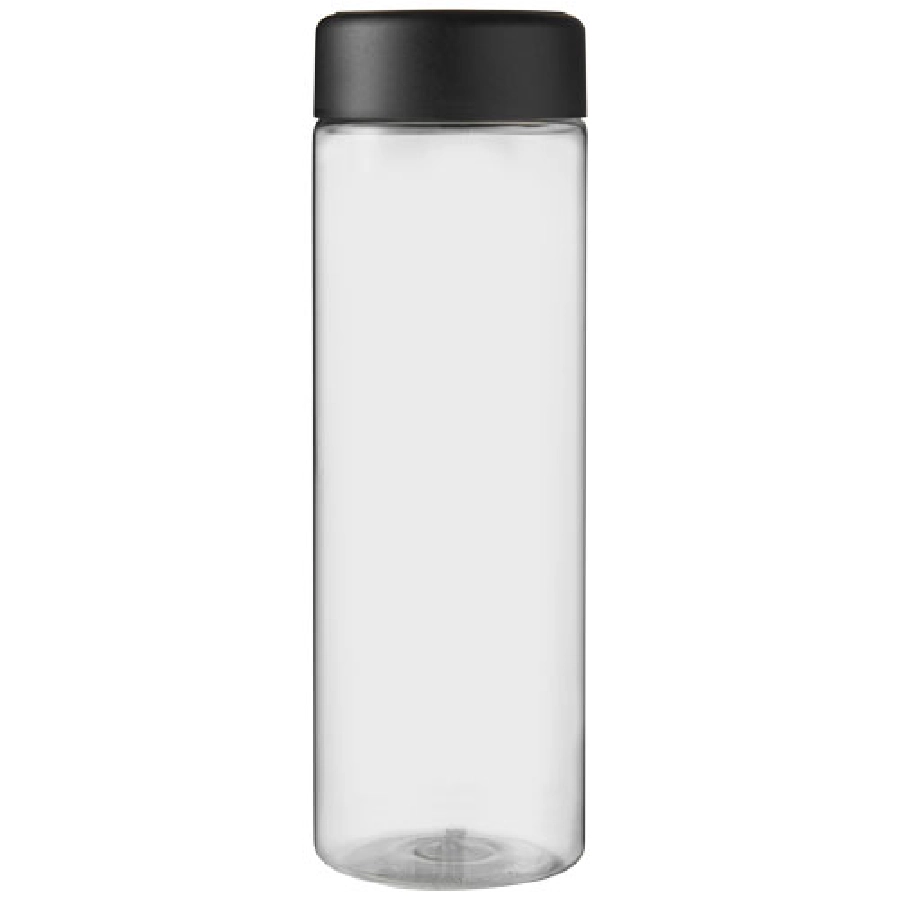 H2O Active® Vibe 850 ml screw cap water bottle PFC-21043000