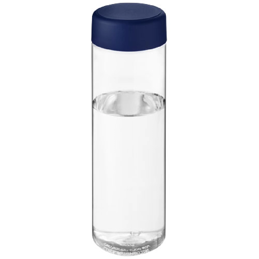 H2O Active® Vibe 850 ml screw cap water bottle PFC-21043001