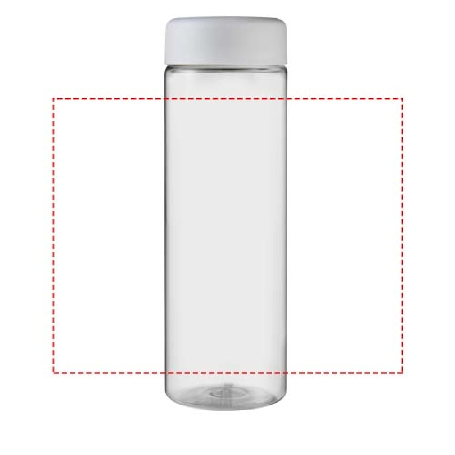 H2O Active® Vibe 850 ml screw cap water bottle PFC-21043003