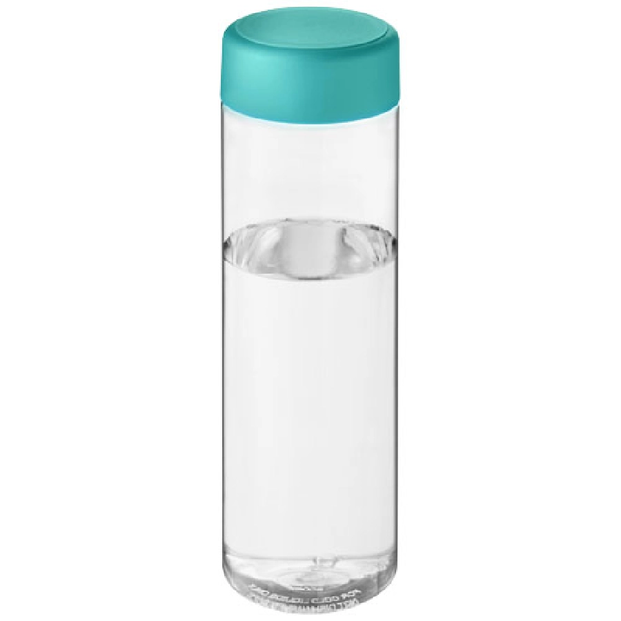 H2O Active® Vibe 850 ml screw cap water bottle PFC-21043004