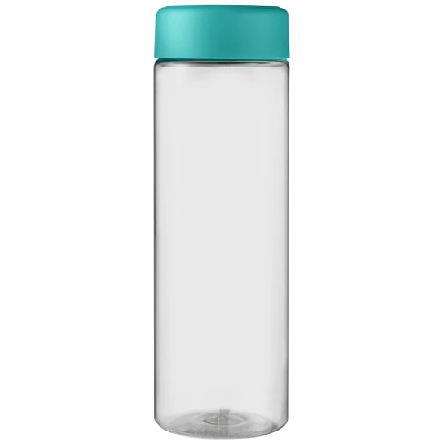 H2O Active® Vibe 850 ml screw cap water bottle PFC-21043004