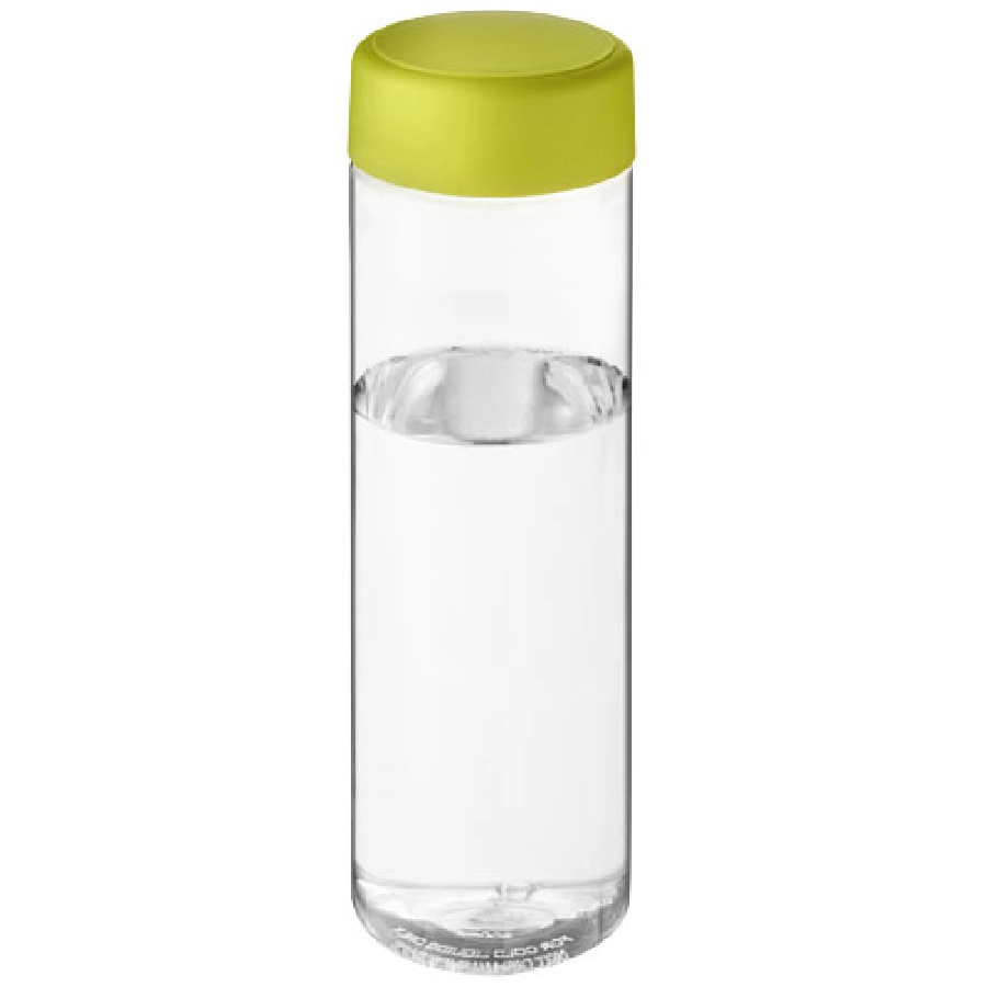 H2O Active® Vibe 850 ml screw cap water bottle PFC-21043005