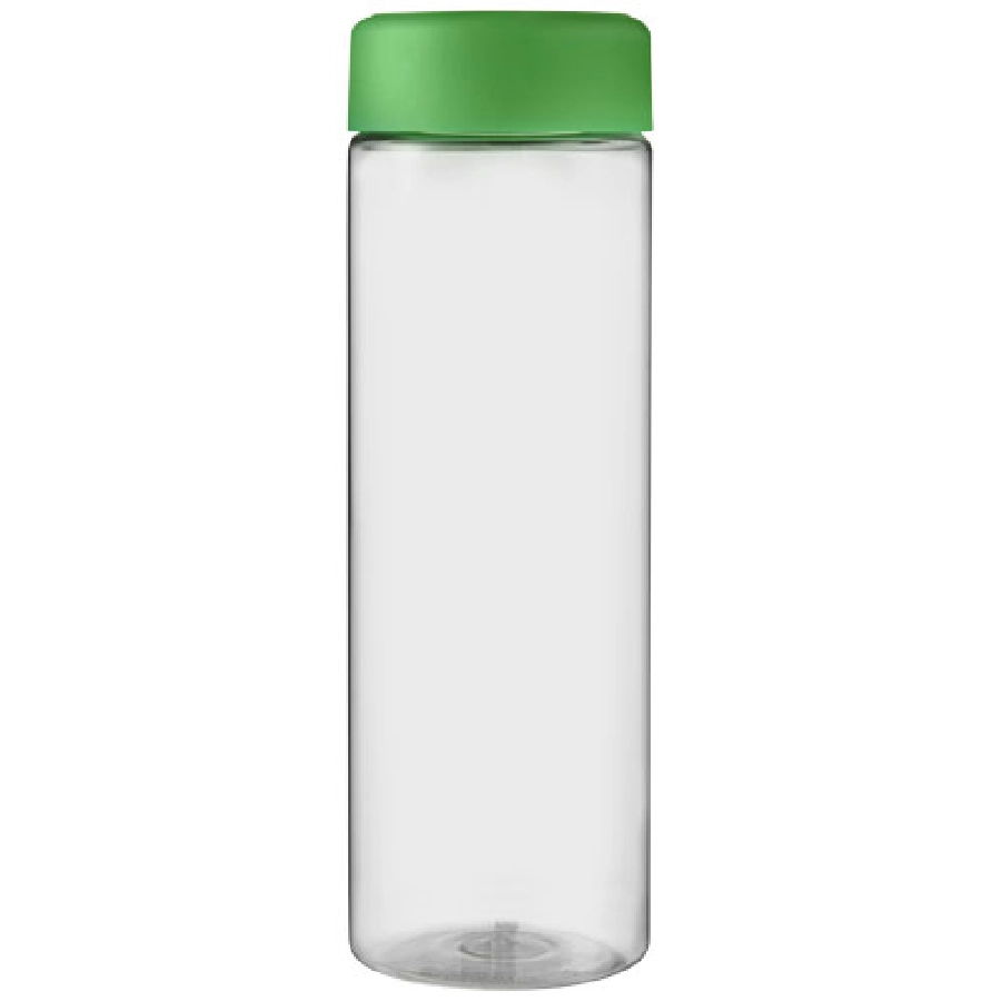 H2O Active® Vibe 850 ml screw cap water bottle PFC-21043006