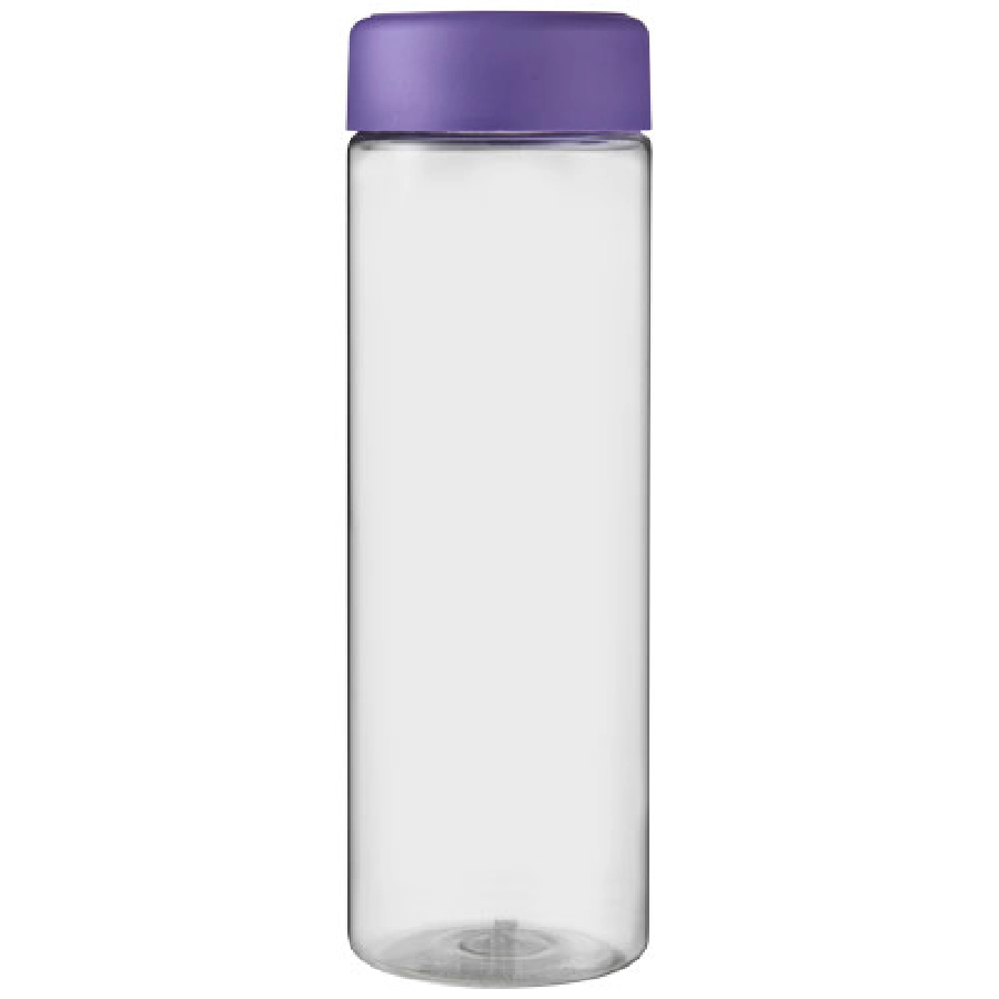 H2O Active® Vibe 850 ml screw cap water bottle PFC-21043007