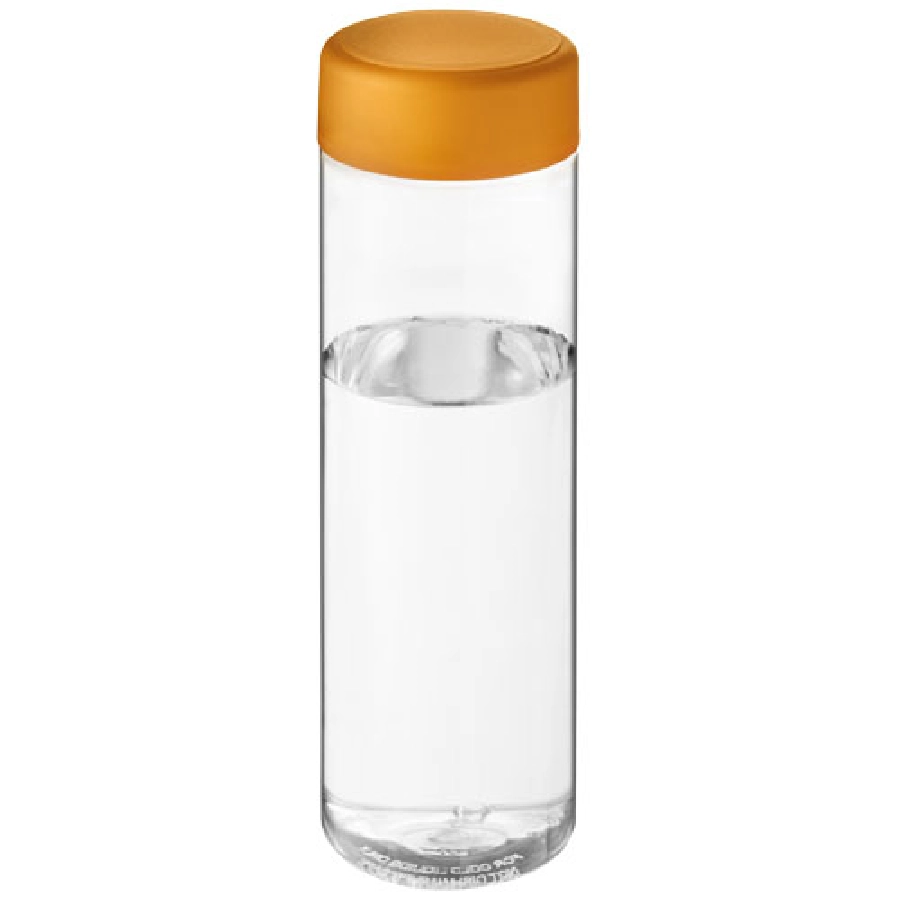 H2O Active® Vibe 850 ml screw cap water bottle PFC-21043010