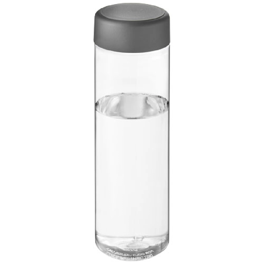H2O Active® Vibe 850 ml screw cap water bottle PFC-21043011