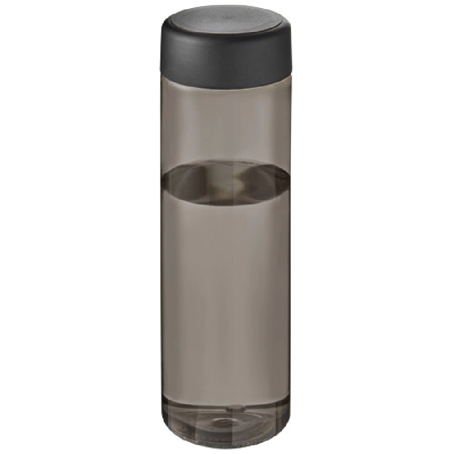 H2O Active® Vibe 850 ml screw cap water bottle PFC-21043012