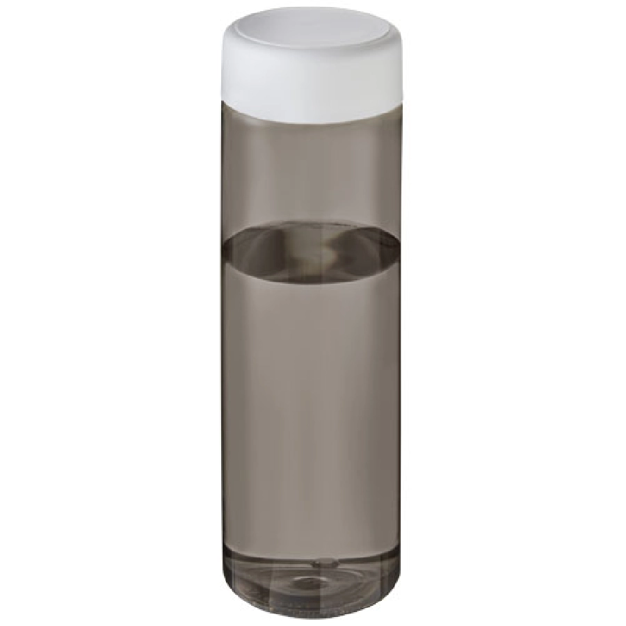 H2O Active® Vibe 850 ml screw cap water bottle PFC-21043013