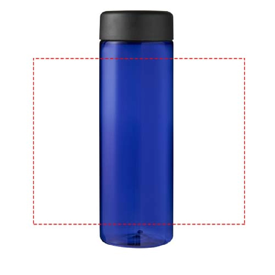 H2O Active® Vibe 850 ml screw cap water bottle PFC-21043014
