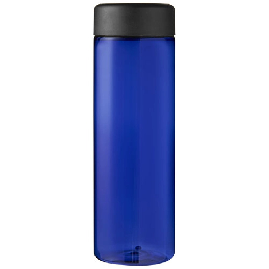 H2O Active® Vibe 850 ml screw cap water bottle PFC-21043014