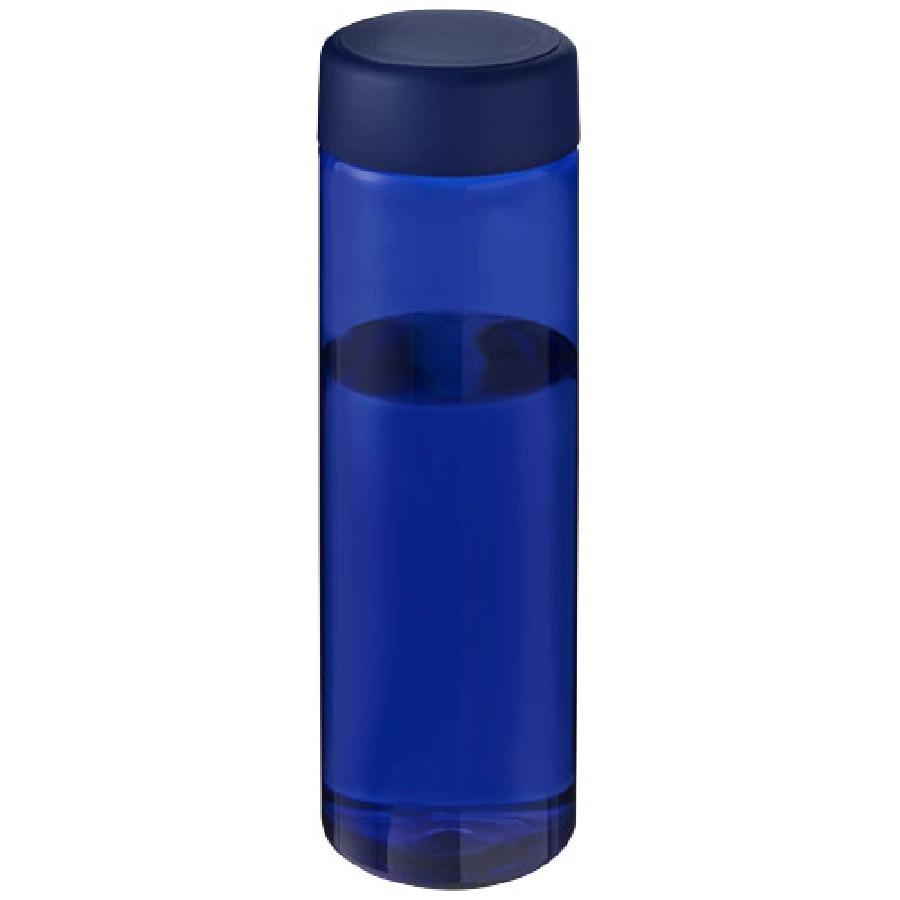 H2O Active® Vibe 850 ml screw cap water bottle PFC-21043015