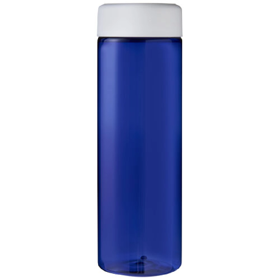 H2O Active® Vibe 850 ml screw cap water bottle PFC-21043016